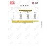 加護™ 特強消毒液 消毒紅藥水 <無酒精配方> (120ml)